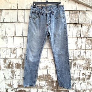 Giorgio Armani Women’s Jeans